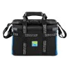 Хладилна чанта PRESTON Competition XS Small Bait Bag