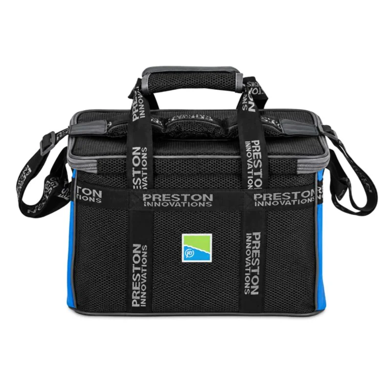 Хладилна чанта PRESTON Competition XS Small Bait Bag
