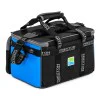 Хладилна чанта PRESTON Competition XS Small Bait Bag