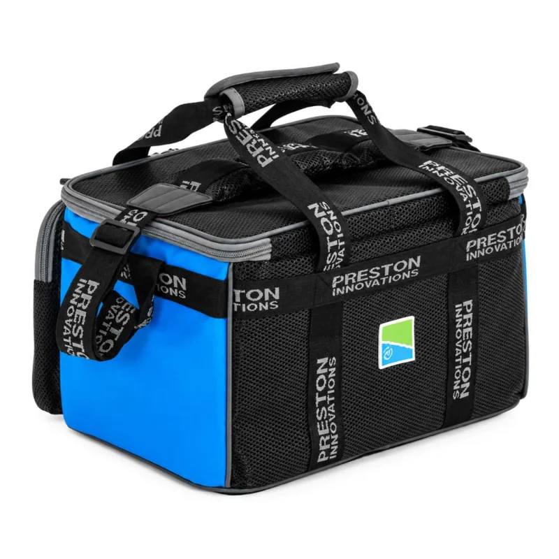 Хладилна чанта PRESTON Competition XS Small Bait Bag