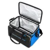 Хладилна чанта PRESTON Competition XS Small Bait Bag