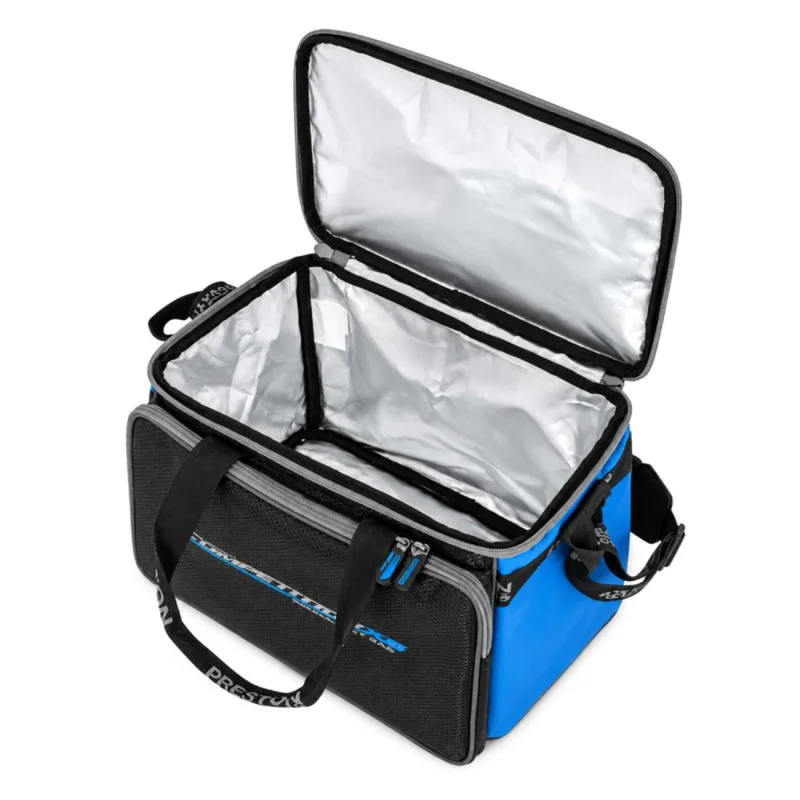 Хладилна чанта PRESTON Competition XS Small Bait Bag