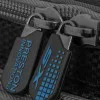 Хладилна чанта PRESTON Competition XS Small Bait Bag