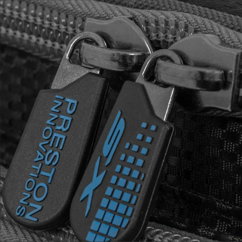 Хладилна чанта PRESTON Competition XS Small Bait Bag