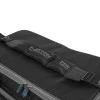 Хладилна чанта PRESTON Competition XS Small Bait Bag