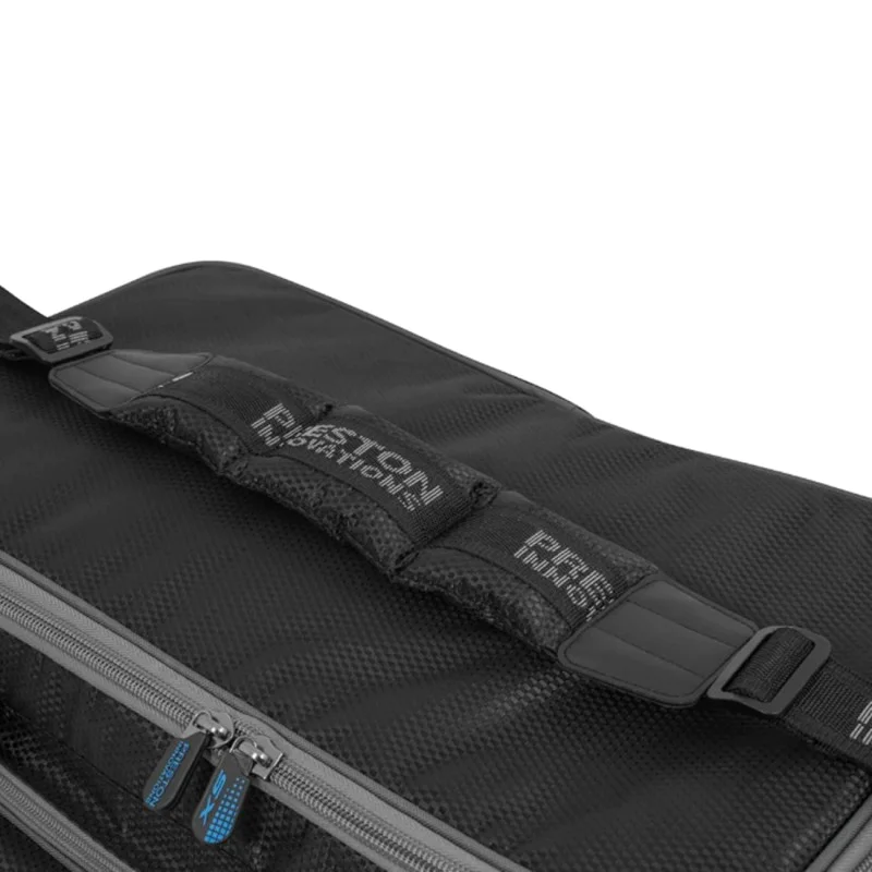 Хладилна чанта PRESTON Competition XS Small Bait Bag