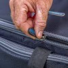 Хладилна чанта PRESTON Competition XS Small Bait Bag