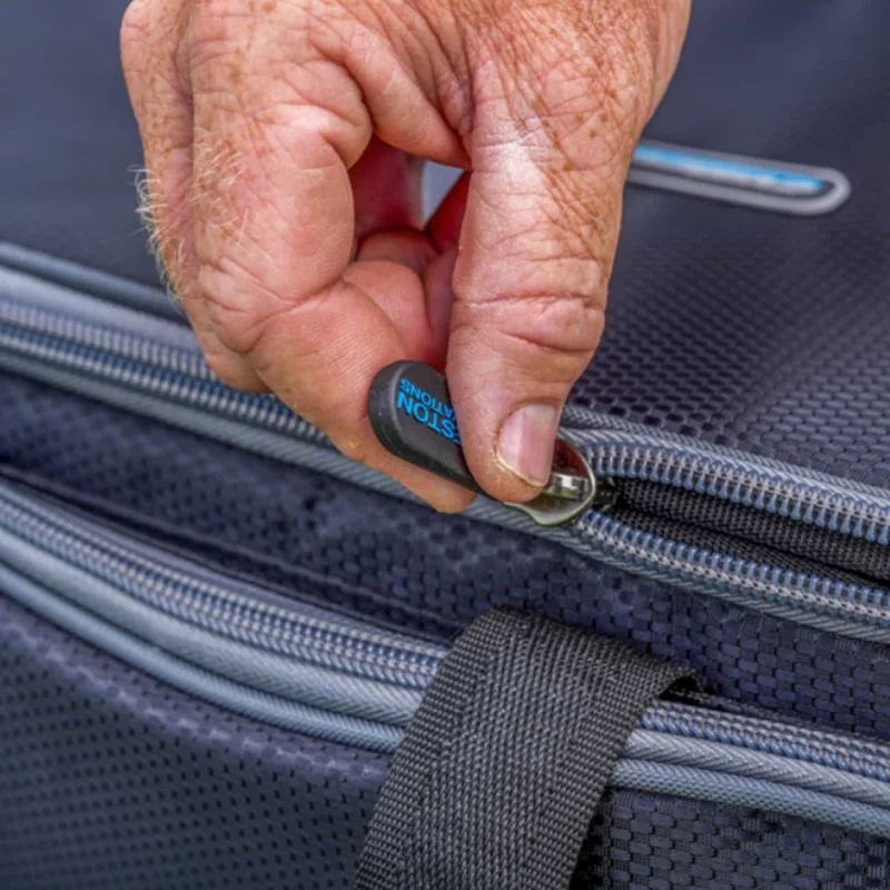 Хладилна чанта PRESTON Competition XS Small Bait Bag