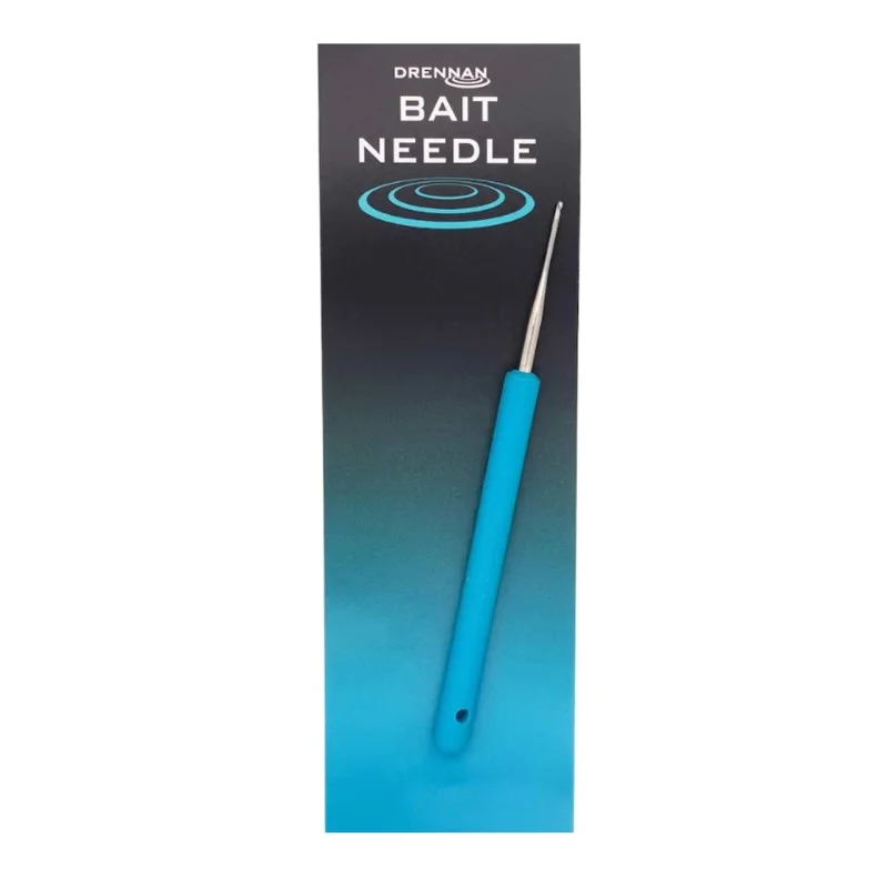 Игла за стръв DRENNAN Bait Needle