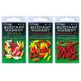 Изкуствен бял червей DRENNAN Buoyant Maggot