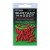 Bloodworm Red - - КОД : TGABBM003 