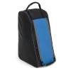 Калъф за ботуши PRESTON Competition XS Boot Bag