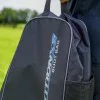 Калъф за ботуши PRESTON Competition XS Boot Bag