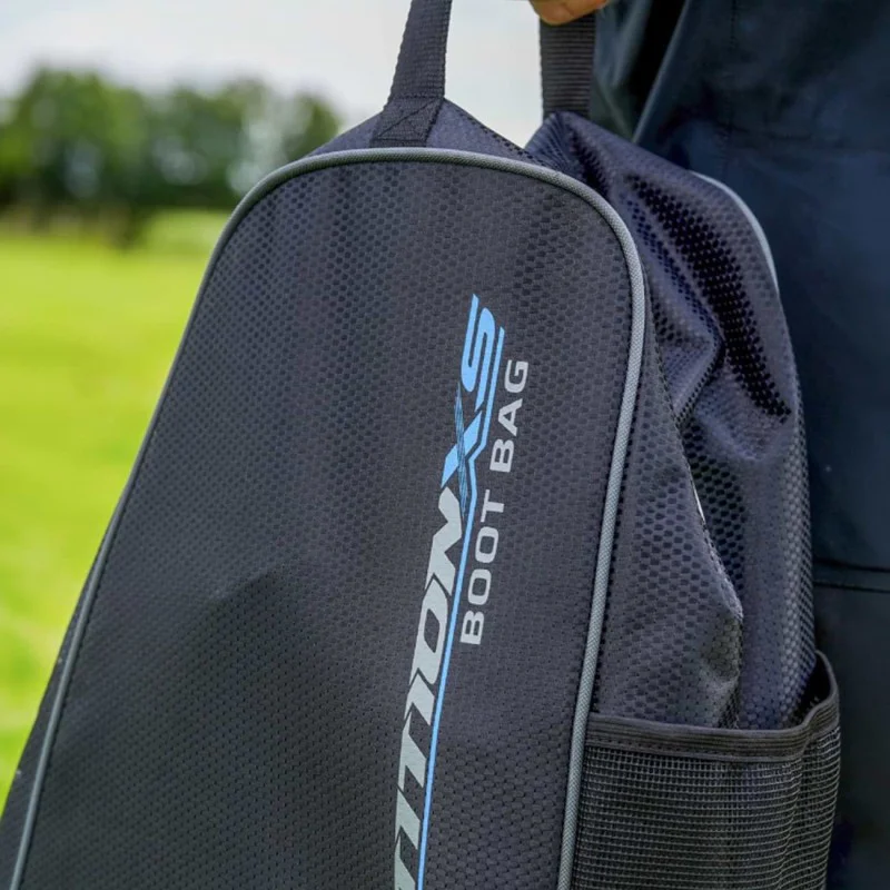 Калъф за ботуши PRESTON Competition XS Boot Bag
