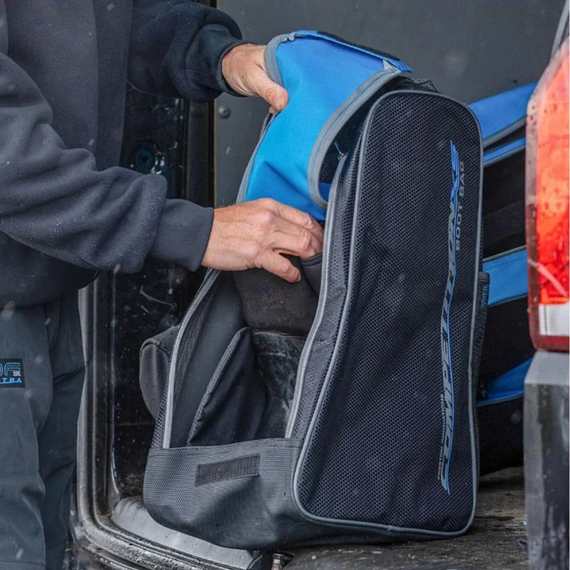 Калъф за ботуши PRESTON Competition XS Boot Bag