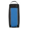 Калъф за ботуши PRESTON Competition XS Boot Bag