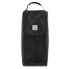 Калъф за ботуши PRESTON Competition XS Boot Bag