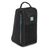 Калъф за ботуши PRESTON Competition XS Boot Bag