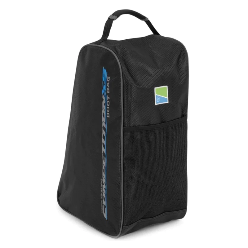 Калъф за ботуши PRESTON Competition XS Boot Bag