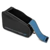 Калъф за ботуши PRESTON Competition XS Boot Bag