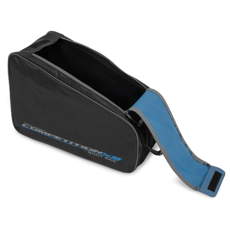 Калъф за ботуши PRESTON Competition XS Boot Bag