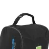 Калъф за ботуши PRESTON Competition XS Boot Bag