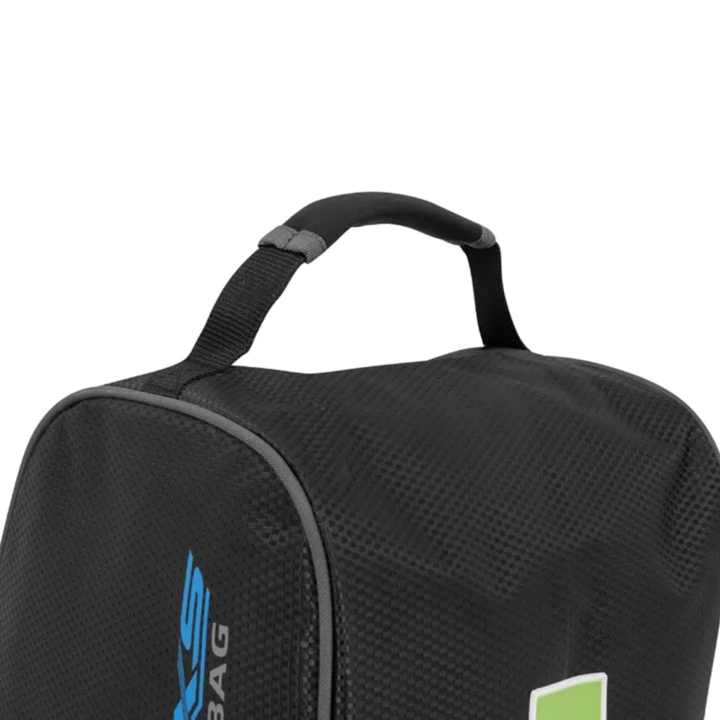 Калъф за ботуши PRESTON Competition XS Boot Bag