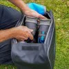 Калъф за ботуши PRESTON Competition XS Boot Bag