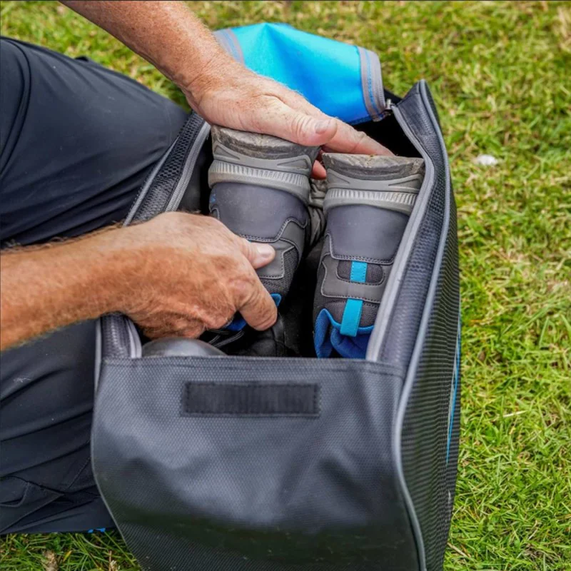 Калъф за ботуши PRESTON Competition XS Boot Bag