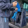 Калъф за ботуши PRESTON Competition XS Boot Bag