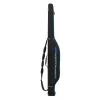 Калъф за въдици PRESTON Competition XS 2 Rod Holdall 165cm