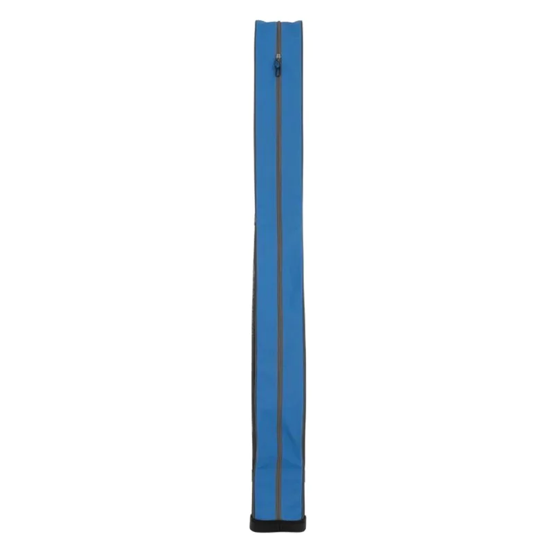Калъф за въдици PRESTON Competition XS 2 Rod Holdall 165cm