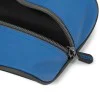 Калъф за въдици PRESTON Competition XS 2 Rod Holdall 165cm