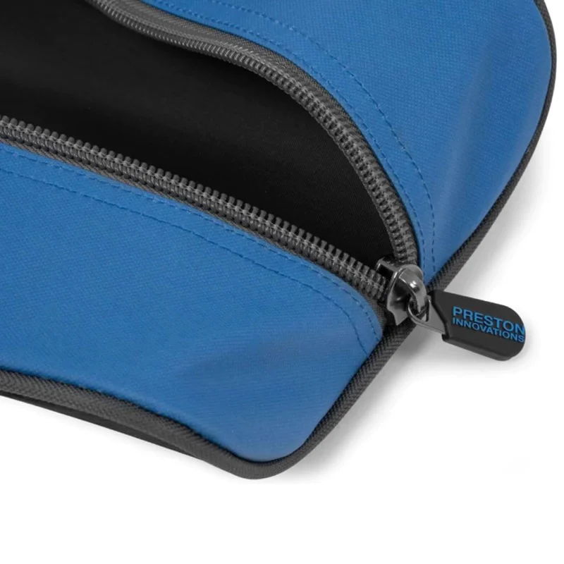 Калъф за въдици PRESTON Competition XS 2 Rod Holdall 165cm