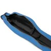 Калъф за въдици PRESTON Competition XS 2 Rod Holdall 165cm