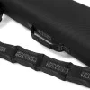 Калъф за въдици PRESTON Competition XS 2 Rod Holdall 165cm