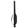 Калъф за въдици PRESTON Competition XS 2 Rod Holdall 195cm
