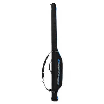 Калъф за въдици PRESTON Competition XS 2 Rod Holdall 195cm