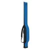 Калъф за въдици PRESTON Competition XS 2 Rod Holdall 195cm