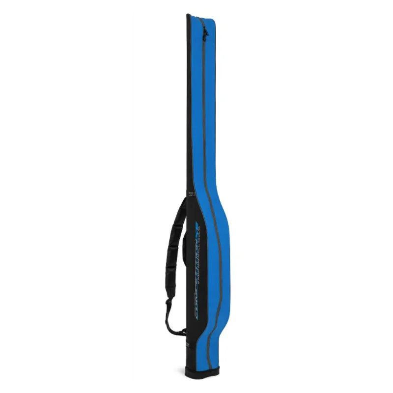 Калъф за въдици PRESTON Competition XS 2 Rod Holdall 195cm