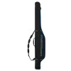Калъф за въдици PRESTON Competition XS 4 Rod Holdall 165cm