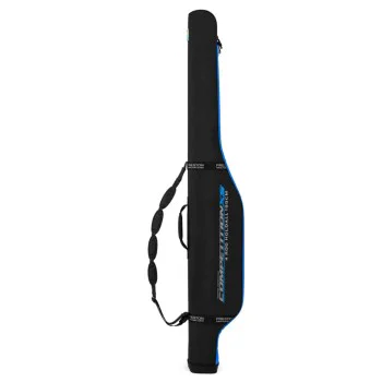 Калъф за въдици PRESTON Competition XS 4 Rod Holdall 165cm