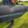 Калъф за въдици PRESTON Competition XS 4 Rod Holdall 165cm