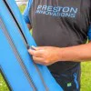 Калъф за въдици PRESTON Competition XS 4 Rod Holdall 165cm