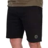 Къси панталони FOX Collection Jogger Shorts Black