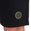 Къси панталони FOX Collection Jogger Shorts Black