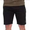 Къси панталони FOX Collection Jogger Shorts Black