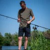 Къси панталони FOX Collection Jogger Shorts Black