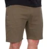 Къси панталони FOX Collection Jogger Shorts Green