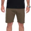 Къси панталони FOX Collection Jogger Shorts Green